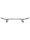 Globe G1 Natives 8.0″ Complete