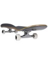 Globe G1 Natives 8.0″ Skate Completo