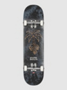 Globe G1 Natives 8.0″ Complete