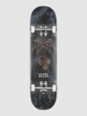 Globe G1 Natives 8.0″ Skate Completo