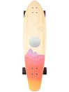 Globe Arcadia 9.5″ Complete