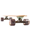 Globe Arcadia 9.5″ Complete