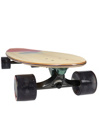 Globe Arcadia 9.5″ Complete