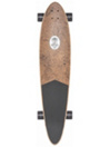 Globe Pinner Classic 40″ Complete