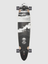 Globe Pinner Classic 40″ Complete