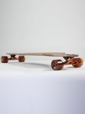 Prowler 38.0&amp;#034; Skateboard