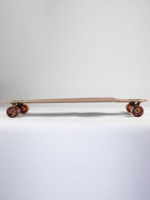 Prowler 38.0&amp;#034; Skateboard
