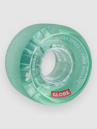 Globe Bruiser 55mm Wheels