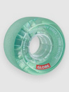 Globe Bruiser 55mm Wheels
