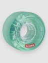Globe Bruiser 55mm Wheels