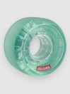 Globe Bruiser 55mm Wheels