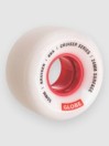 Globe Bruiser 55mm Wheels