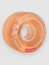 Globe Bruiser 62mm Wheels