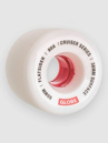 Globe Flatsider 60mm Wheels
