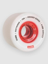 Globe Softsider Cruiser 65mm Wheels