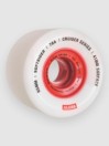 Globe Softsider Cruiser 65mm Wheels