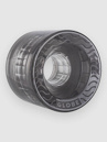 Globe Retro Flex Cruiser 58mm Wheels