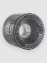 Globe Retro Flex Cruiser 58mm Wheels