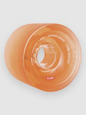Globe Conical Cruiser 70mm Wheels