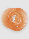 Globe Conical Cruiser 70mm Wheels