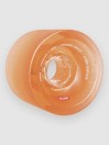 Globe Conical Cruiser 70mm Wheels