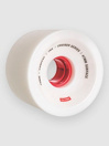 Globe Conical Cruiser 70mm Wheels