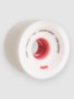 white/red/70