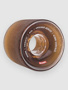 clear coffee