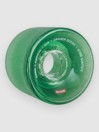 Globe Conical Cruiser 65mm Wheels
