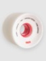 white/red/65