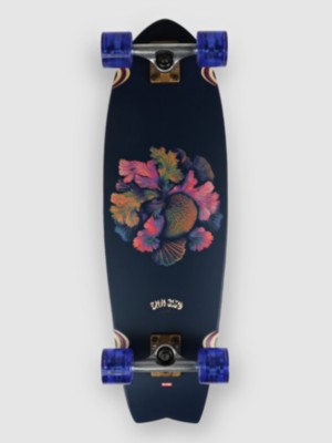 Globe Sun City 30.0&quot; Cruiser