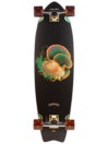 Globe Chromantic 33.0″ Complete
