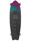 Globe Chromantic 33" Skate Completo