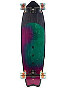 Chromantic 33&amp;#034; Skateboard