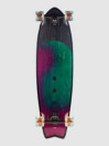 Globe Chromantic 33" Skateboard