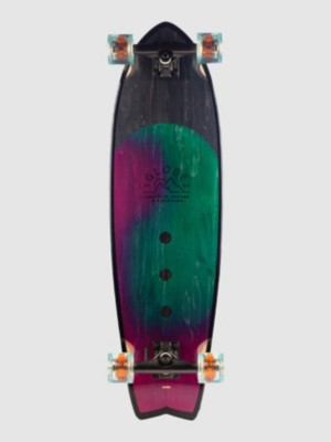 Globe Chromantic 33&quot; Skateboard