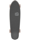 Globe Blazer 26″ Complete