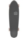 Globe Blazer 26″ Complete