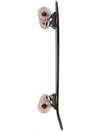 Globe Blazer 26″ Complete