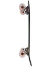 Globe Blazer 26″ Complete