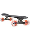 Globe Blazer 26″ Complete