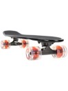 Globe Blazer 26″ Complete
