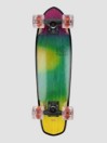 Globe Blazer 26″ Complete
