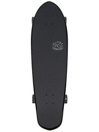 Globe Big Blazer 32″ Cruiser Completo