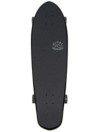 Globe Big Blazer 32″ Cruiser