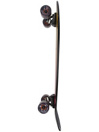 Globe Big Blazer 32″ Cruiser Completo