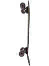 Globe Big Blazer 32″ Cruiser