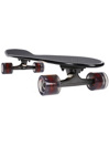 Globe Big Blazer 32″ Cruiser Completo