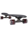 Globe Big Blazer 32″ Cruiser