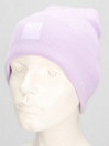 Empyre Drone Basic Fold Gorro
